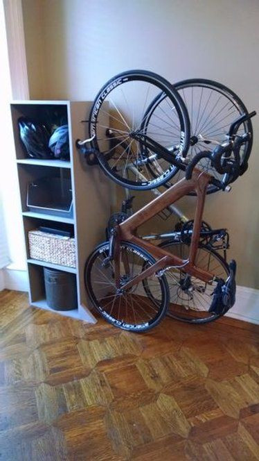 Freestanding Bike Rack_Bookcase.jpeg