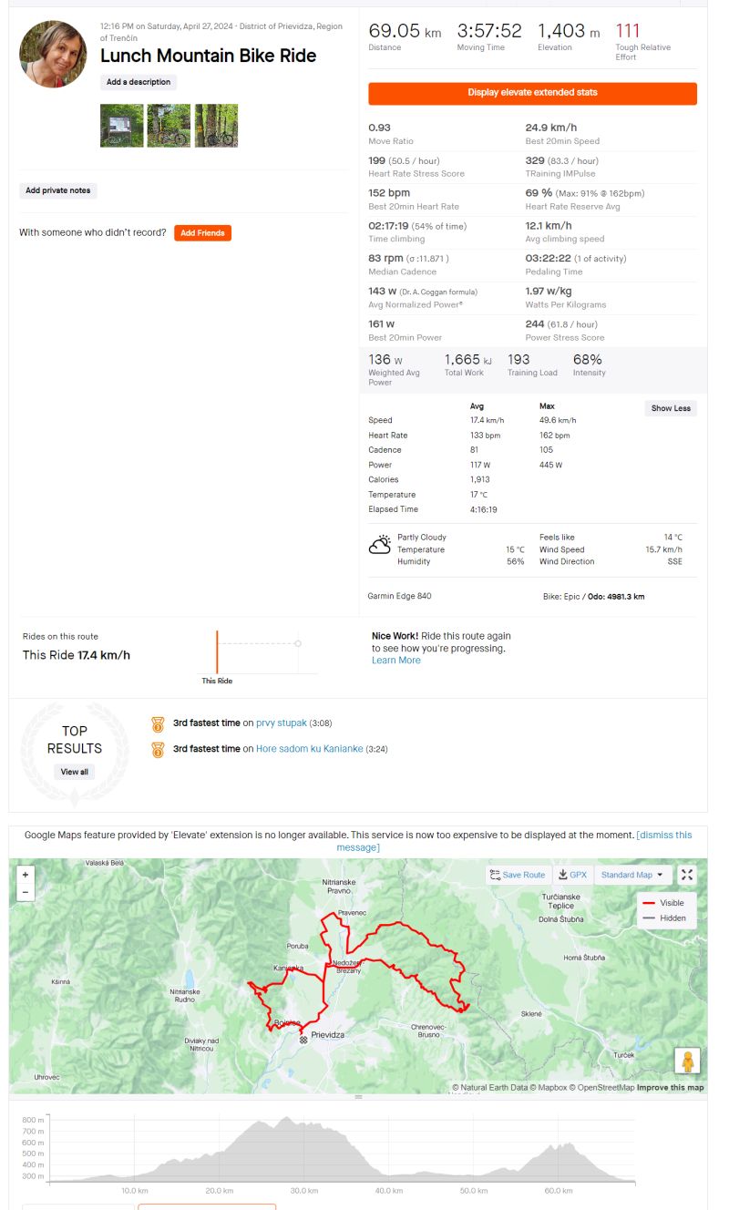 screencapture-strava-activities-11276031773-2024-04-29-20_35_29.png