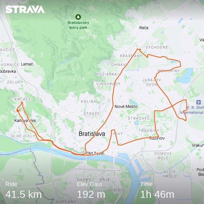 Včera motkanie v daždi… / 645A5946-B39B-4D6C-8C70-B386625DB115.jpeg 645A5946-B39B-4D6C-8C70-B386625DB115.jpeg