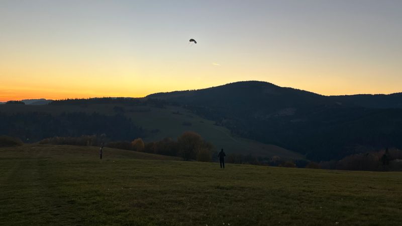 IMG_1342.JPEG