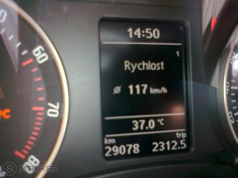21082012245.jpg