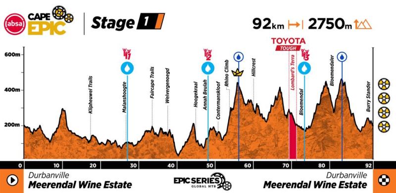 ACE25_Profiles_v3_Stage_1_large.jpg
