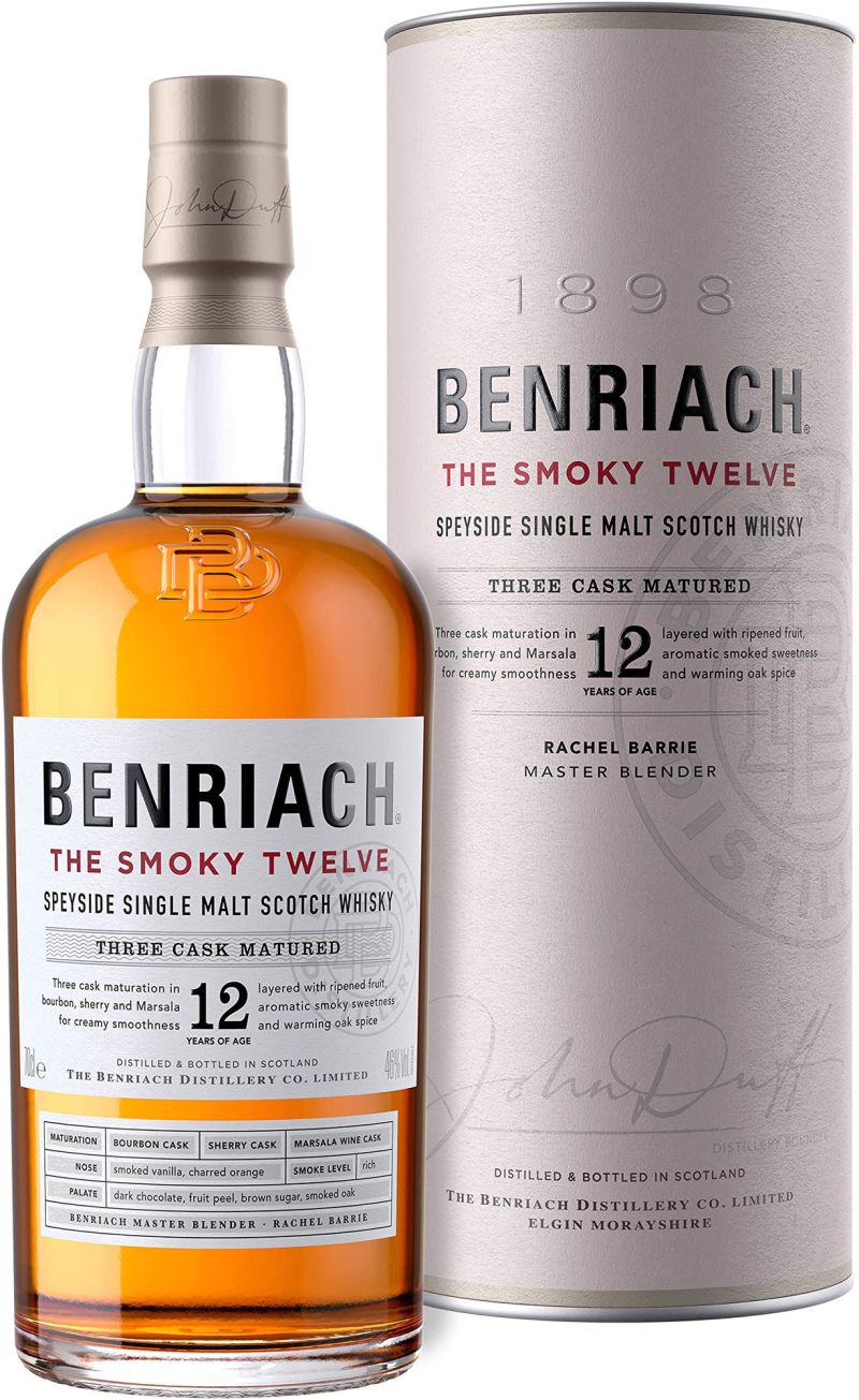 Benriach-12yo-the-smoky-twelve-46%.jpeg