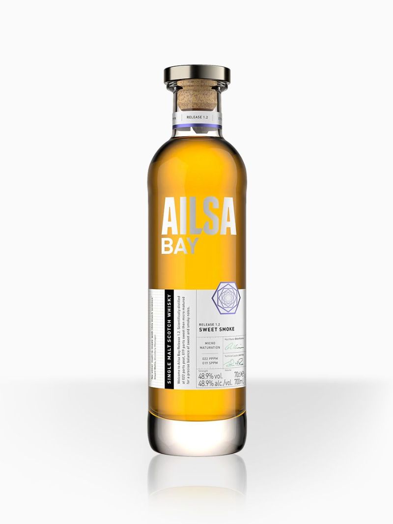 whisky-ailsa-bay-release-12-sweet-smoke-489-07l.jpeg