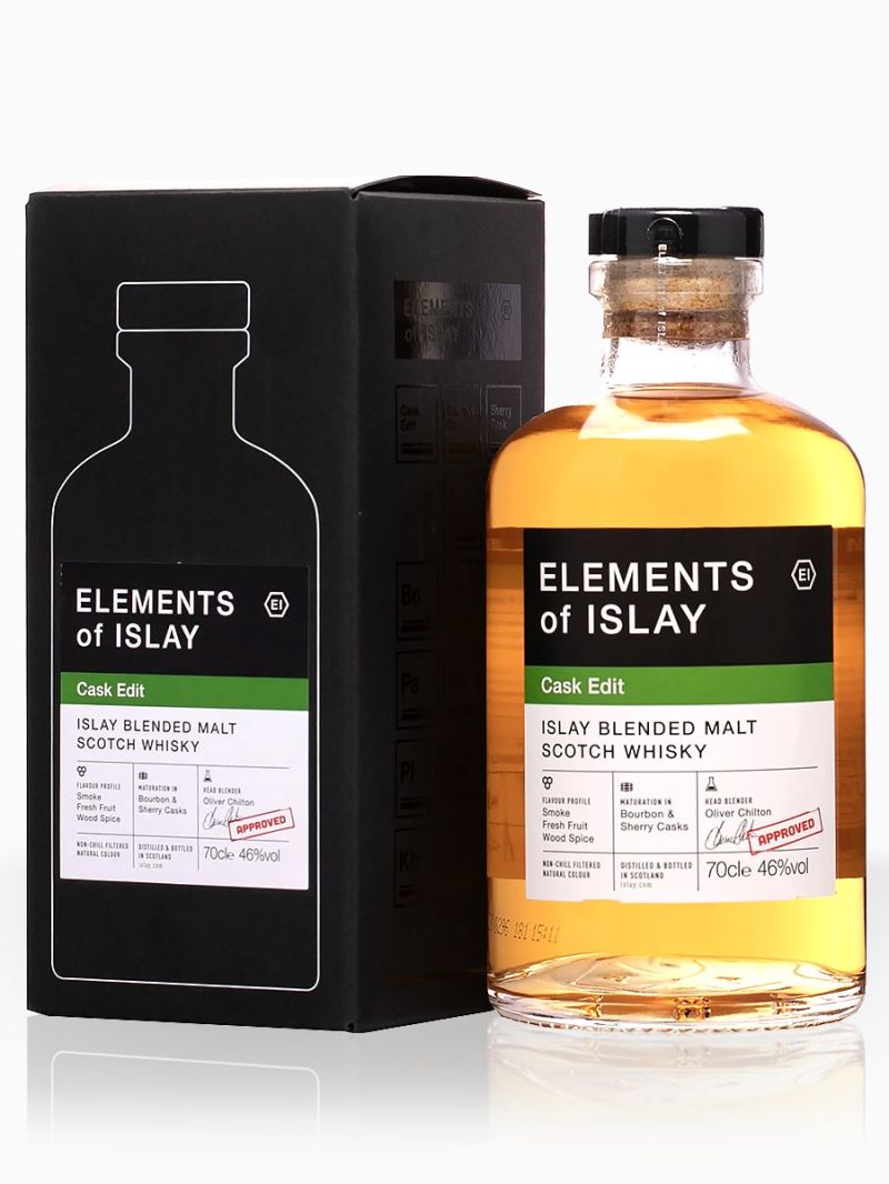 whisky-elements-of-islay-cask-edit-46-07l.jpeg