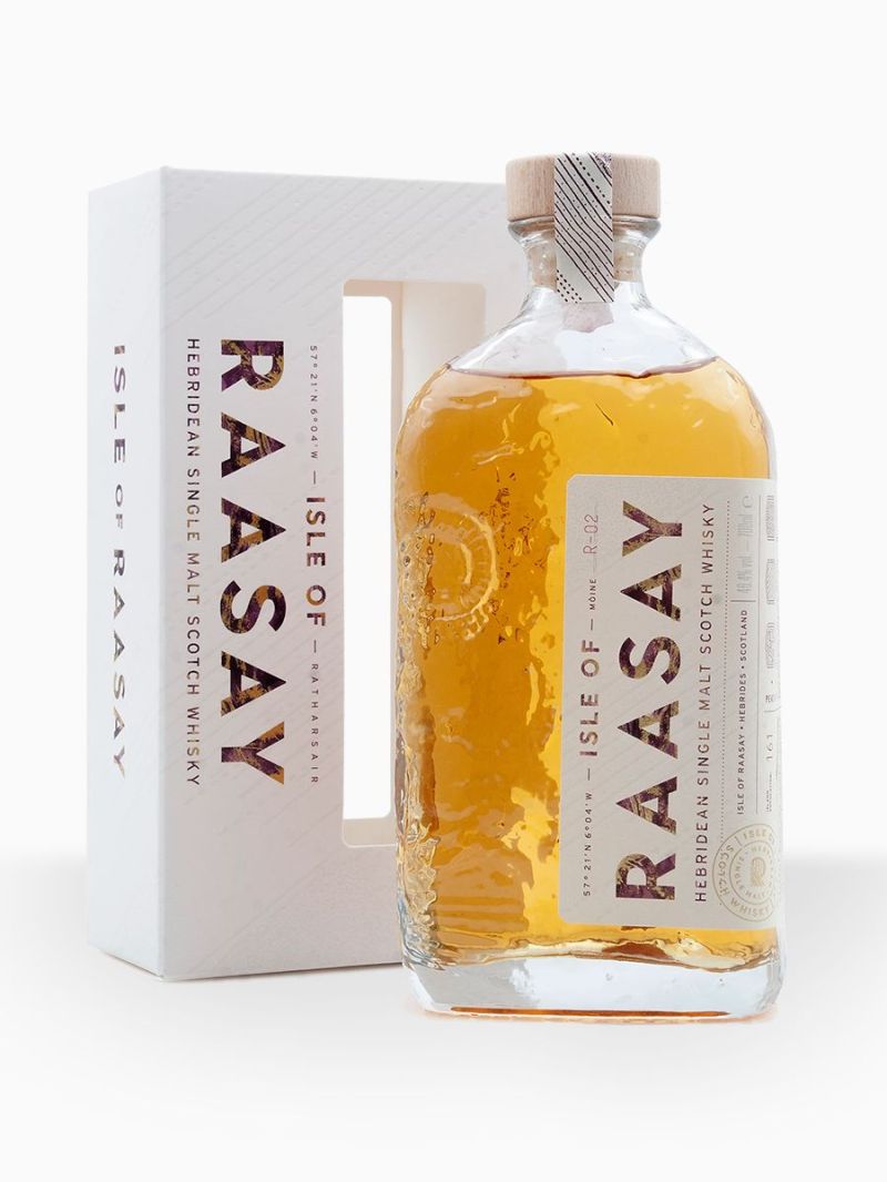 whisky-isle-of-raasay-batch-2-464-07l.jpeg