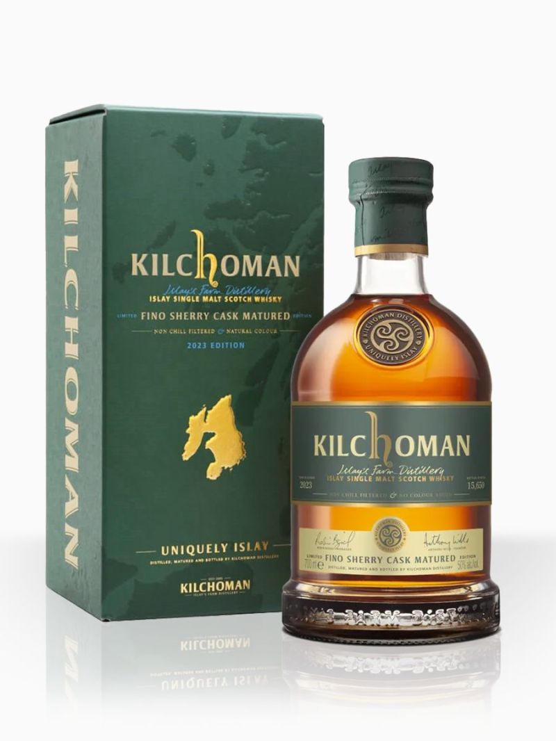 whisky-kilchoman-fino-sherry-cask-50-07l.jpeg