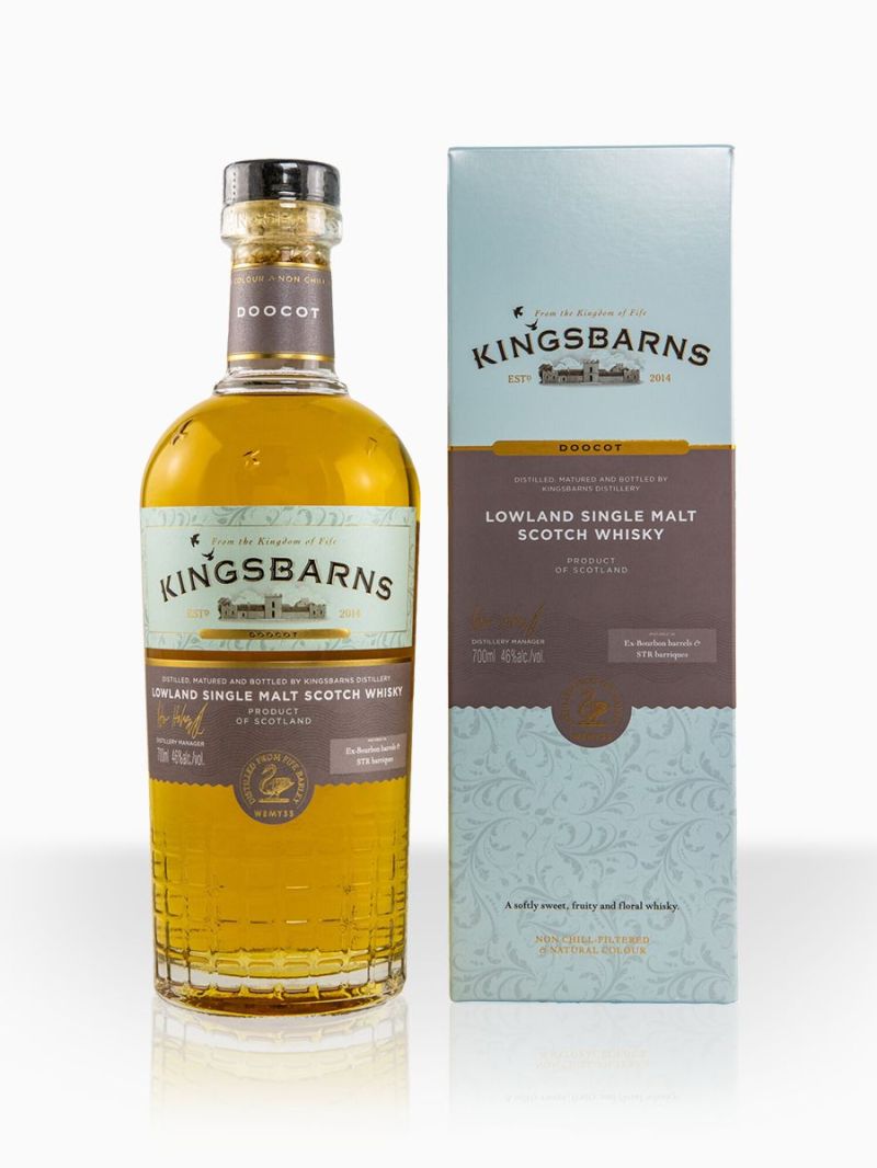 whisky-kingsbarns-doocot-46-07l.jpeg