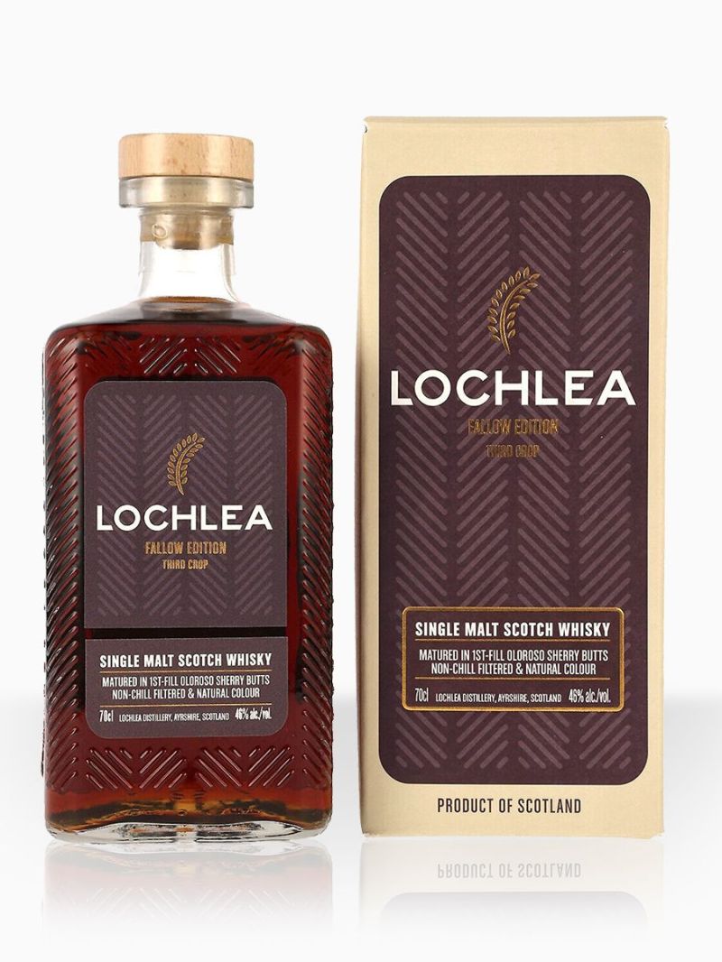 whisky-lochlea-fallow-3rd-crop-46-07l.jpeg