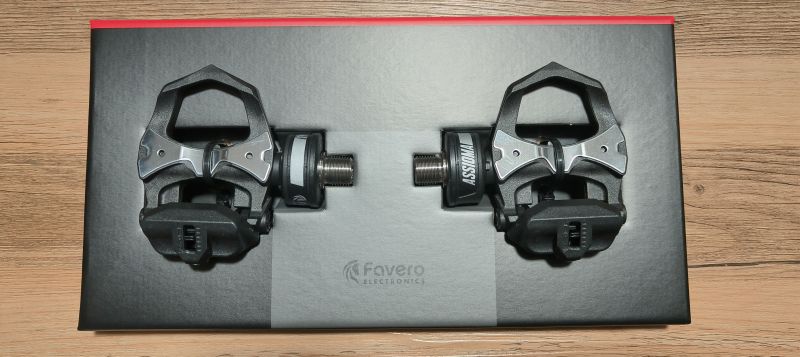 Favero Assioma Duo 20241209.jpg