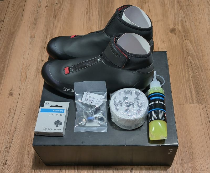 mtbiker kontraband.jpg