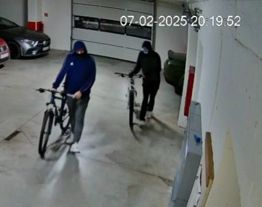 VideoCapture_20250209-112532.jpg