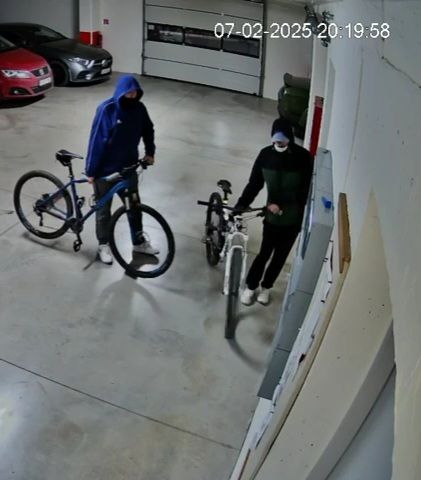 VideoCapture_20250209-112630.jpg