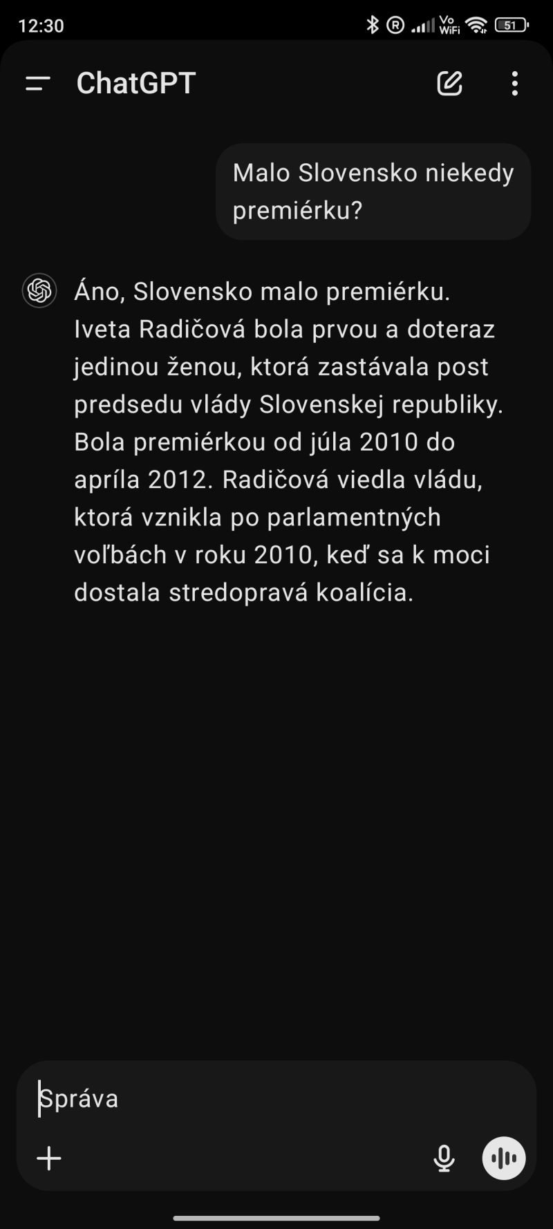 Screenshot_2024-11-11-12-30-12-947_com.openai.chatgpt.jpg