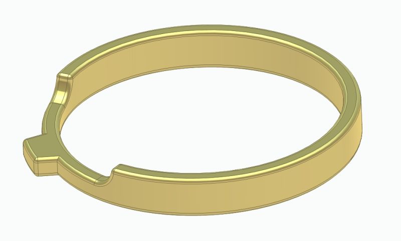 ring.jpg