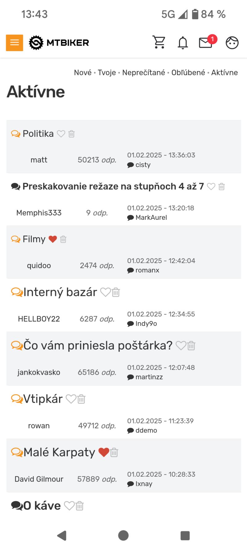 Screenshot_20250201-134331.png