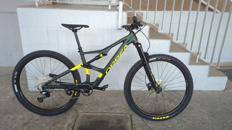 IMG-20250715-WA0006.jpeg