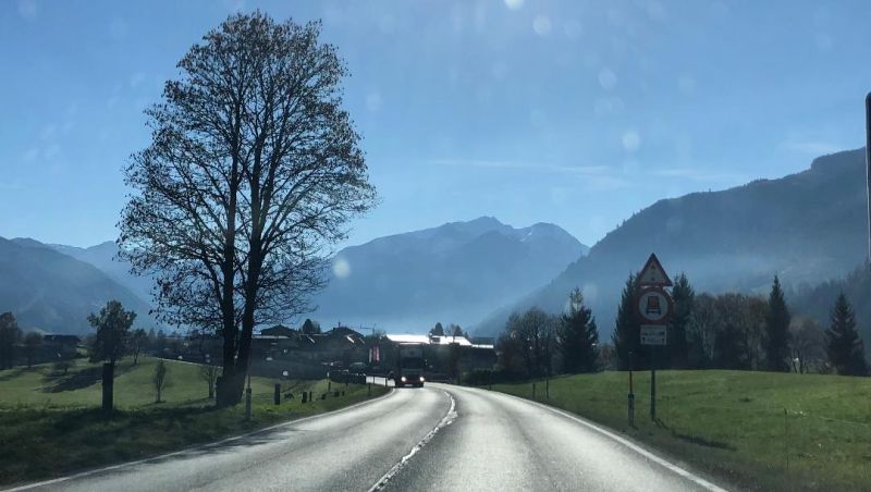 Kitzsteinhorn.jpeg