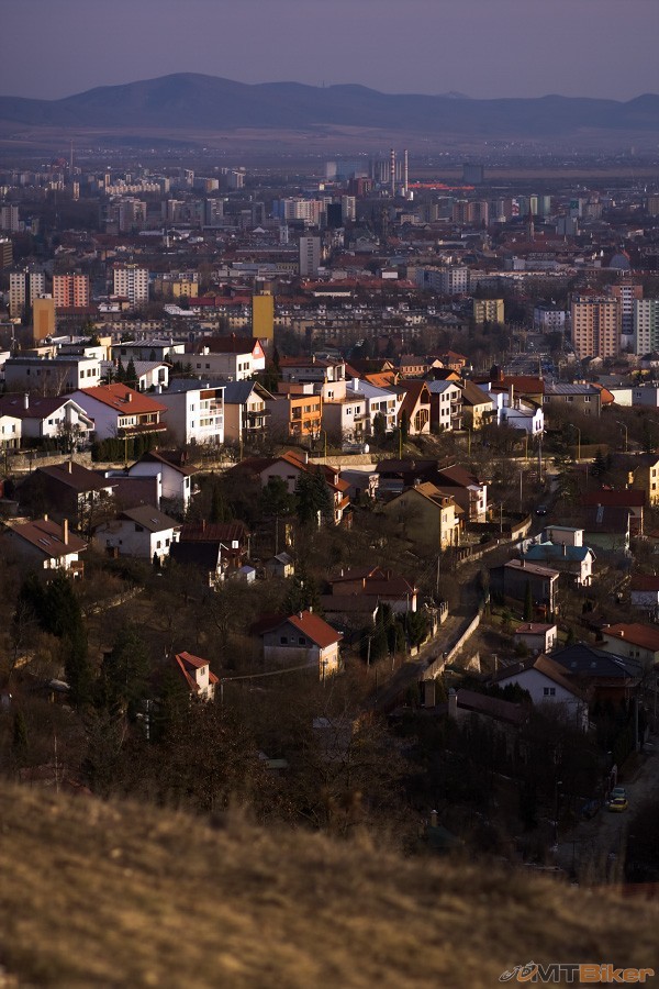 0004.jpg (209.77 KiB) Zobrazená 532 krát 0004.jpg
