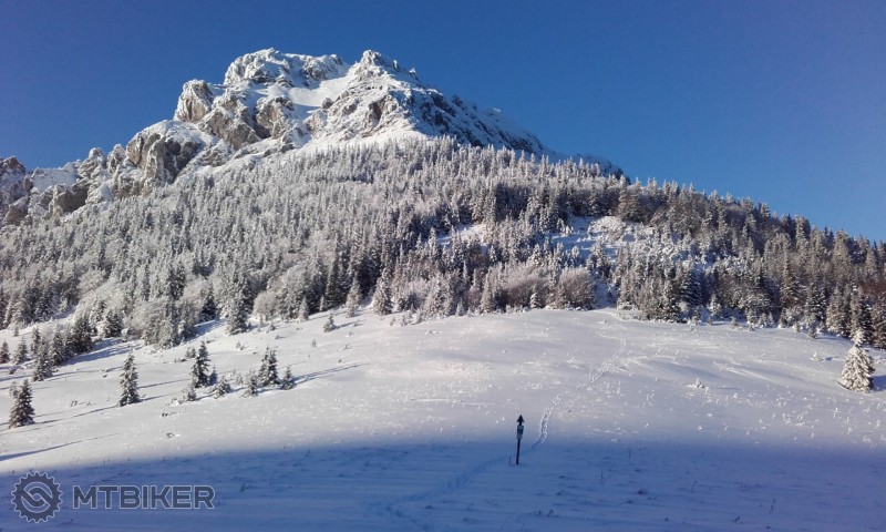 20160122_152524.jpg (530.93 KiB) Zobrazená 965 krát 20160122_152524.jpg