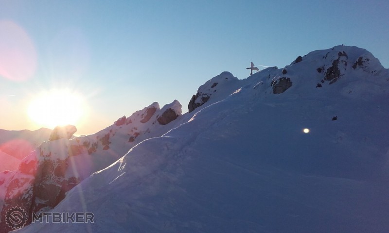 20160122_160120.jpg (249.68 KiB) Zobrazená 975 krát 20160122_160120.jpg