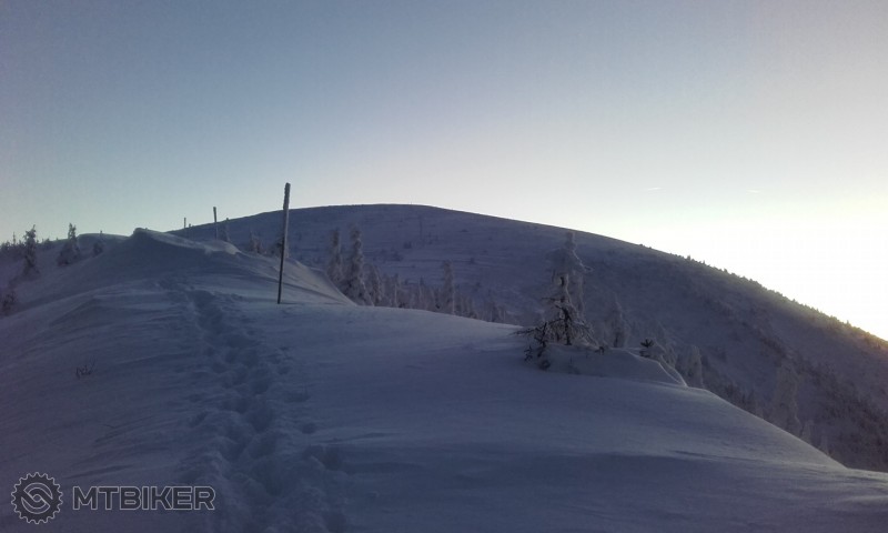 20160122_164150.jpg (239.1 KiB) Zobrazená 941 krát 20160122_164150.jpg