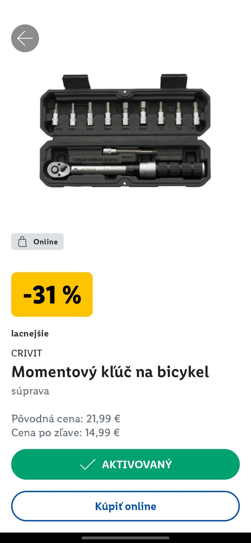 Screenshot_20250428_120816_Lidl Plus.jpg