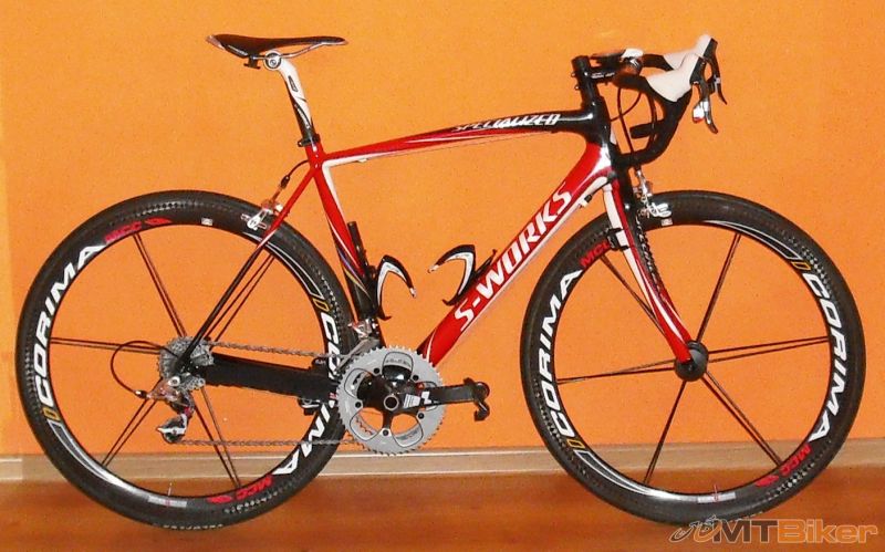 Specialized.JPG