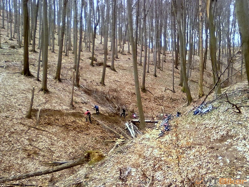 28032010007_gs800.jpg (220.59 KiB) Zobrazená 963 krát 28032010007_gs800.jpg