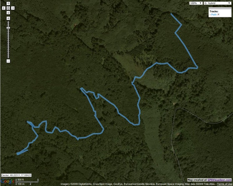 2009_10_31_singletrail_horna_cast.jpg (214.62 KiB) Zobrazená 1042 krát 2009_10_31_singletrail_horna_cast.jpg