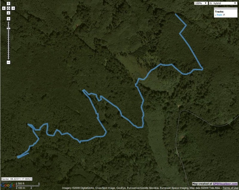 2009_10_31_singletrail_horna_cast.jpg