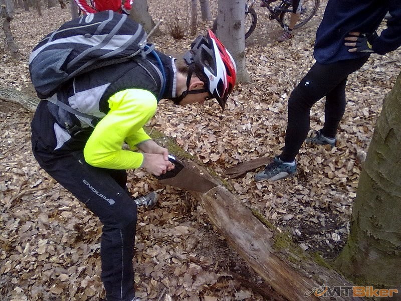 28032010019_gs800.jpg (179.8 KiB) Zobrazená 1026 krát 28032010019_gs800.jpg