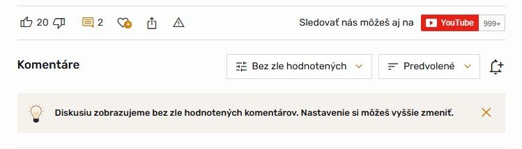 Annotation 2025-03-21 105356.jpg