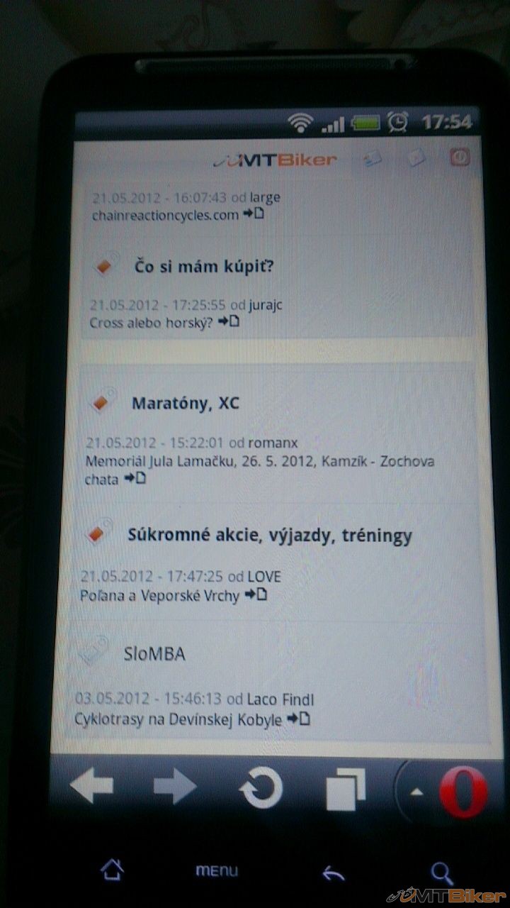 IMAG0081.jpg