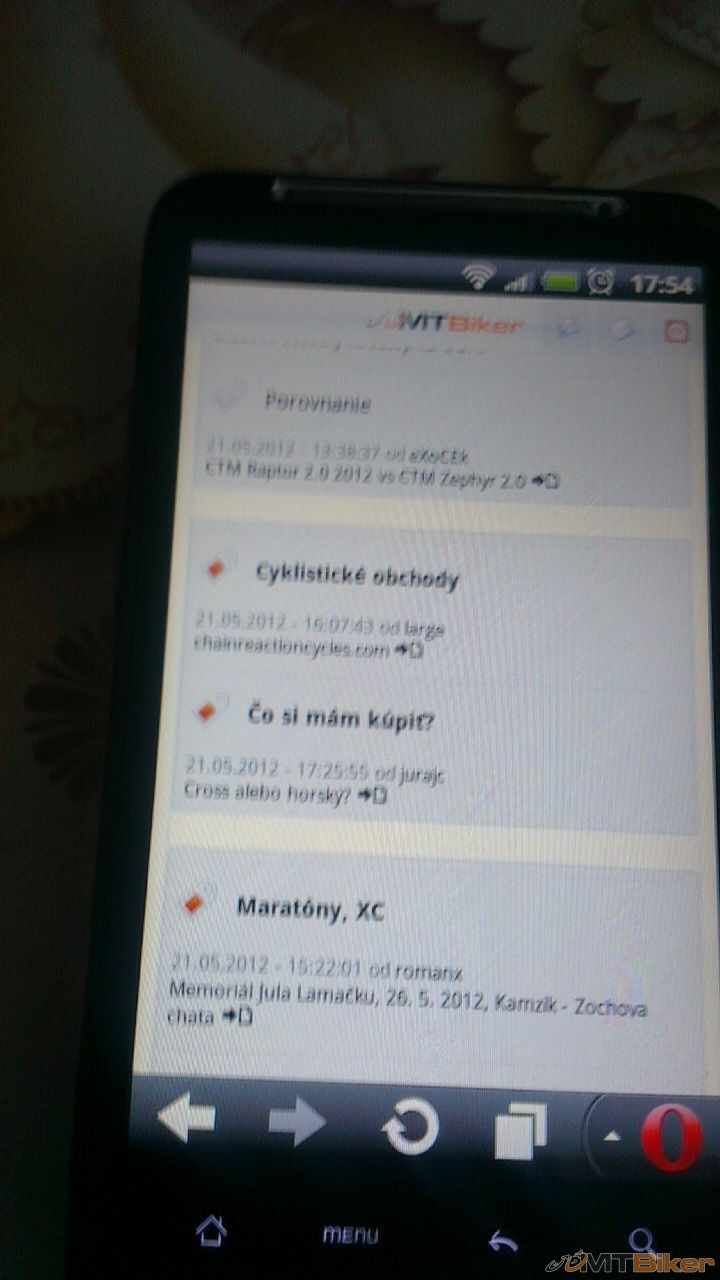 IMAG0083.jpg