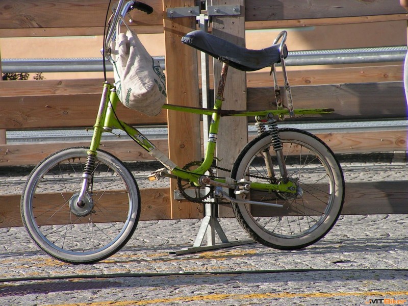 PICT0041.JPG