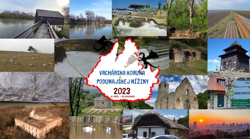 Titulka 2023.jpg