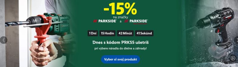 Snímka obrazovky 2025-05-13 081828.jpg