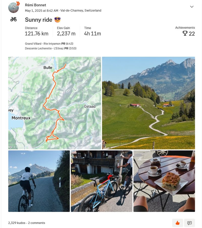remi_ride.jpg