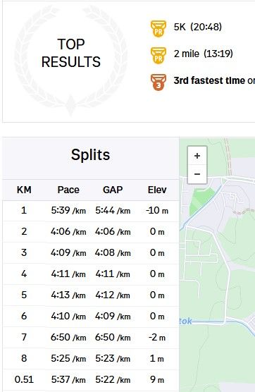5K_PB.jpg
