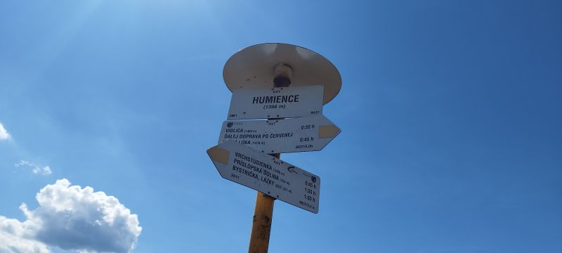 IMG_20250502_141551.jpg