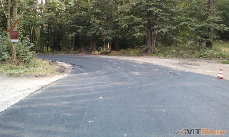 smer Cervenica / IMAG0118.jpg IMAG0118.jpg
