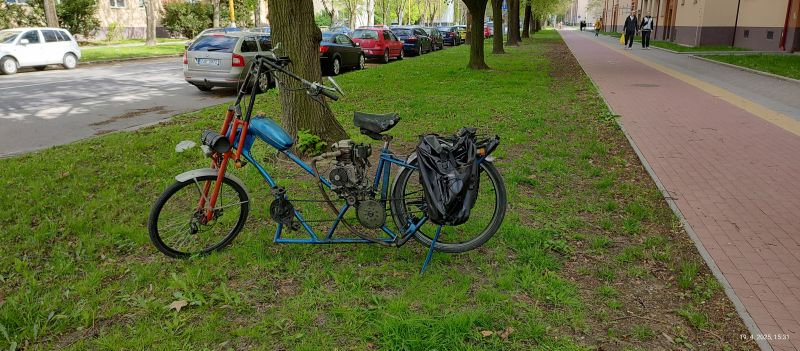 IMG_20250419_153134829_HDR.jpg