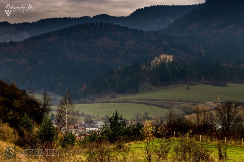 Likavský hrad / malatina-6793_tgd.jpg malatina-6793_tgd.jpg