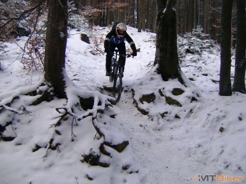 dh snow 4.JPG