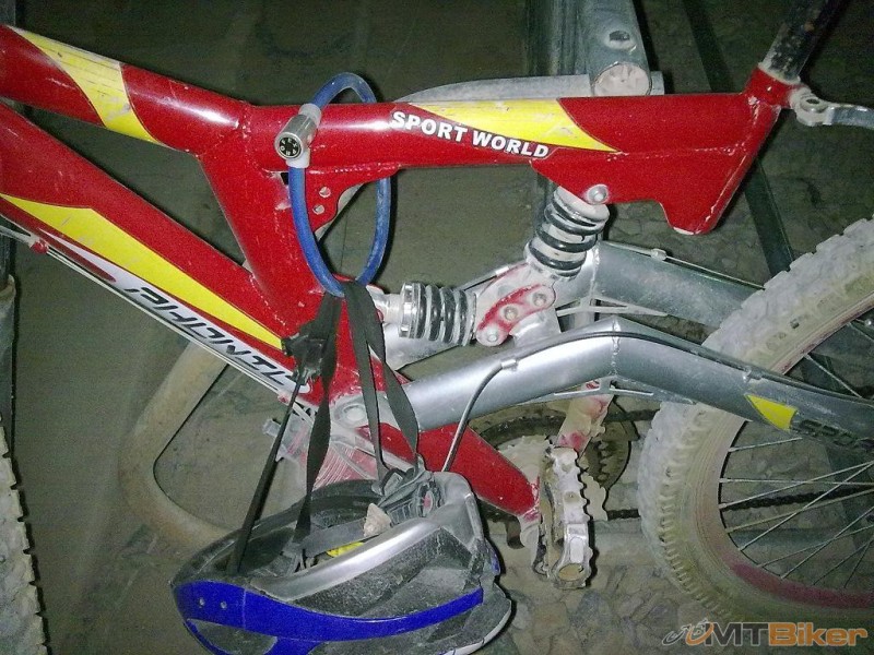 double_suspension.jpg