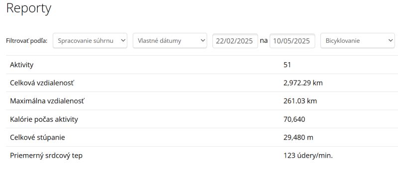 Snímka obrazovky 2025-05-10 002048.png (47.12 KiB) Zobrazená 632 krát Snímka obrazovky 2025-05-10 002048.png
