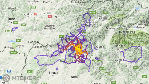 heatmap.PNG