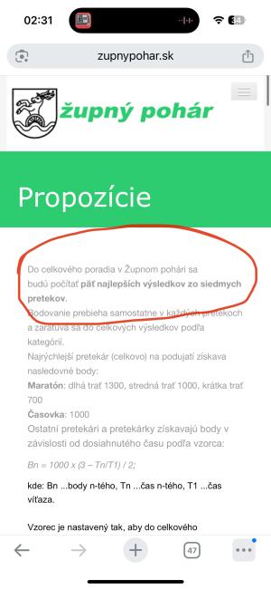 Zobraziť fotku