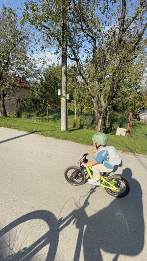 Zobraziť fotku